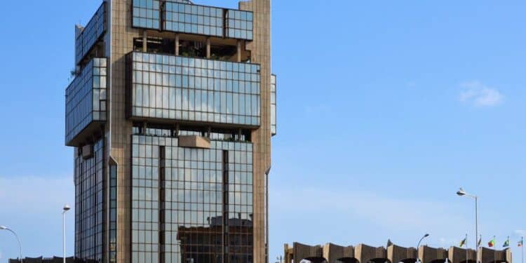 Banco Central do Brasil. Copom. Relatório Focus.