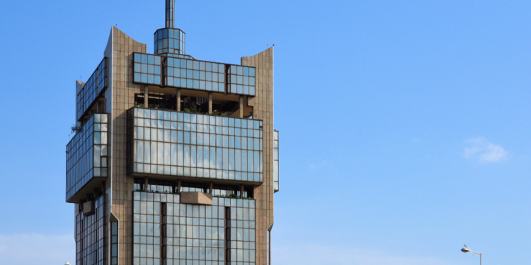 "Focus reforça cautela do BC diante de inflação de energia", avalia economista.