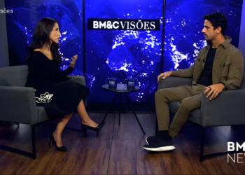 Fórmula E e sustentabilidade são destaque do BM&C Visões