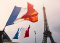 França sem rumo: por que a fragmentação política se tornou o maior desafio de Macron