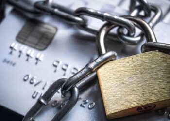 Créditos: depositphotos.com / weerapat