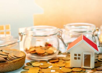 Créditos: depositphotos.com / zephyr18