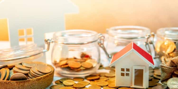 Créditos: depositphotos.com / zephyr18