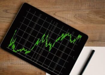 Análises de fundos de infraestrutura.