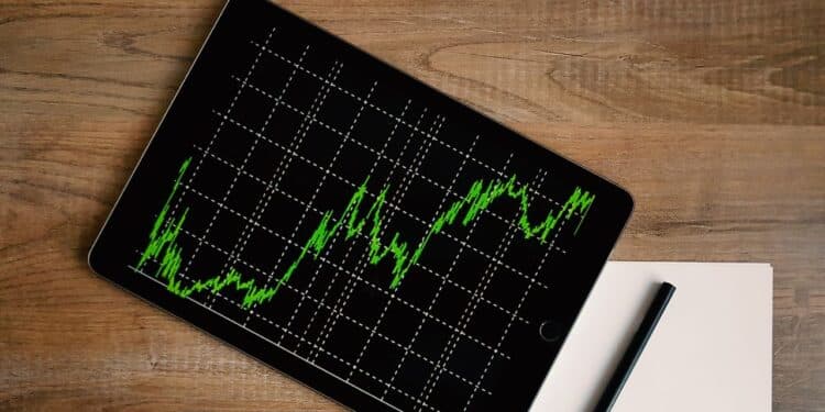 Análises de fundos de infraestrutura.