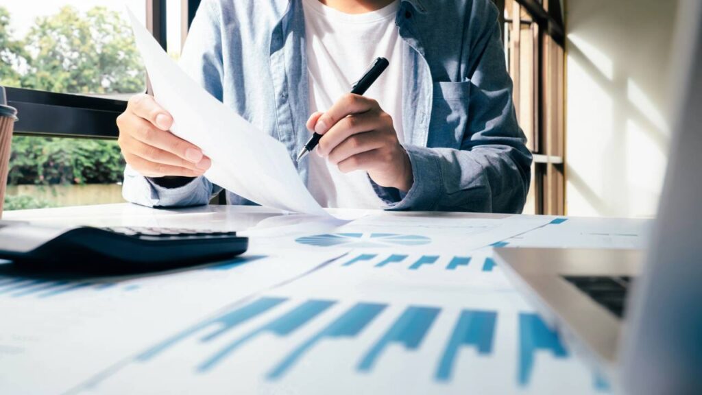 Como analisar fundos de investimento e não cair em ciladas! Veja o passo a passo