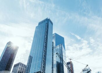 Fundos Imobiliários no foco dos investidores institucionais