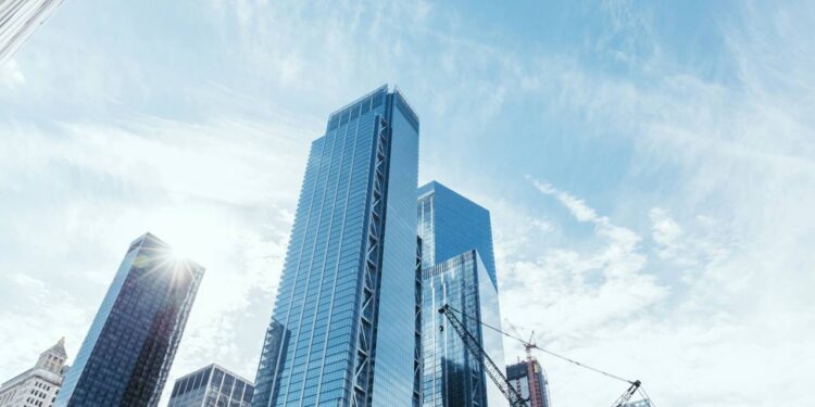 Fundos Imobiliários no foco dos investidores institucionais