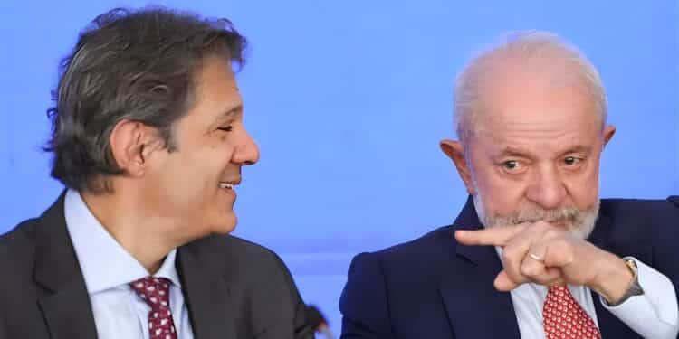 O governo quer licença para gastar (ainda mais) em ano de eleição