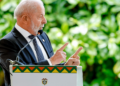 Especialista vê PT refém de Lula e aponta limites para sucessores em 2026