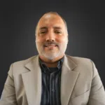 Rui das Neves