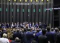 Foto: Kayo Magalhães / Câmara dos Deputados