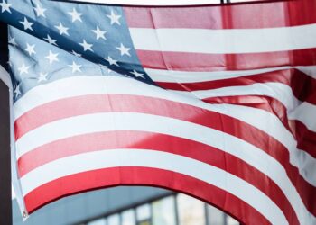 Com shutdown, inflação dos EUA segue no centro das atenções