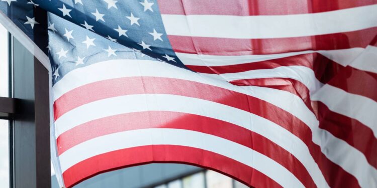 Com shutdown, inflação dos EUA segue no centro das atenções