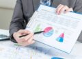 O que é investimento em fundos de índice e como iniciar com segurança