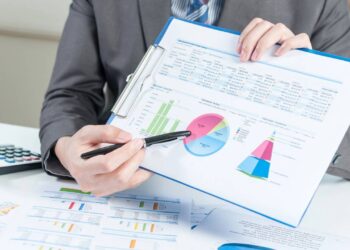 O que é investimento em fundos de índice e como iniciar com segurança