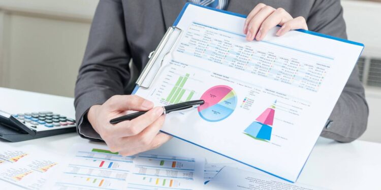 O que é investimento em fundos de índice e como iniciar com segurança