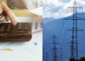 IPCA deve subir com destaque para bônus de Itaipu e energia
