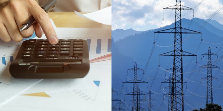 IPCA deve subir com destaque para bônus de Itaipu e energia
