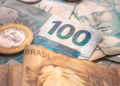 Dividendos em foco: mudança no IR divide opiniões e pode impactar investimentos