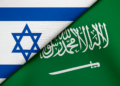Israel e Hamas selam paz: Fábio Fares analisa o acordo