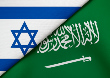 Israel e Hamas selam paz: Fábio Fares analisa o acordo