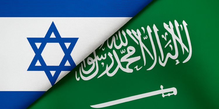Israel e Hamas selam paz: Fábio Fares analisa o acordo