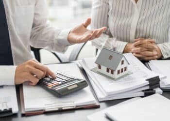 IVAR desacelera e confirma efeito da política de juros altos.