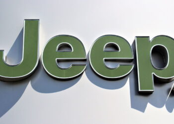 Jeep Avenger será produzido no Brasil e promete ser o SUV mais acessível da marca