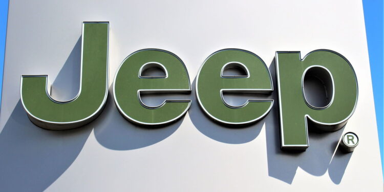 Jeep Avenger será produzido no Brasil e promete ser o SUV mais acessível da marca