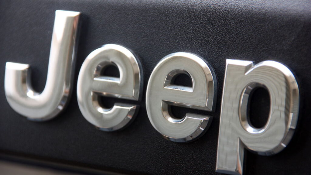 Jeep Avenger será produzido no Brasil e promete ser o SUV mais acessível da marca