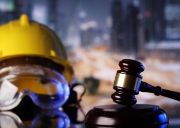 Você está preparado? A nova Justiça do Trabalho já é digital