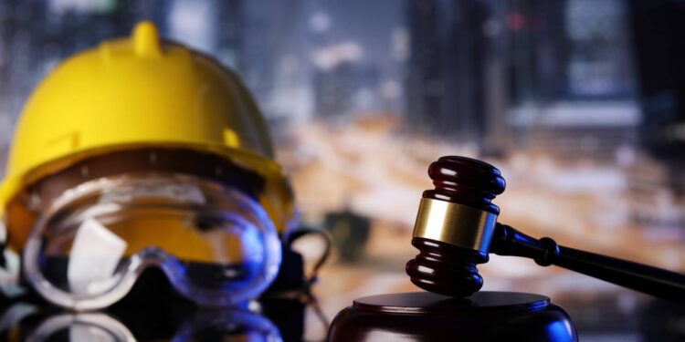 Você está preparado? A nova Justiça do Trabalho já é digital