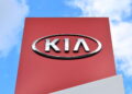 Novo Kia Sportage 2026 chega com visual arrojado e motor turbinado