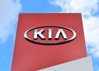 Novo Kia Sportage 2026 chega com visual arrojado e motor turbinado