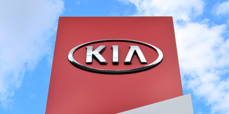 Novo Kia Sportage 2026 chega com visual arrojado e motor turbinado