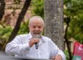 Pesquisa Quaest: o que explica a recuperação do governo Lula?