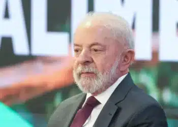 O oposicionismo do Centrão, um empecilho para Lula. Isso vai durar?