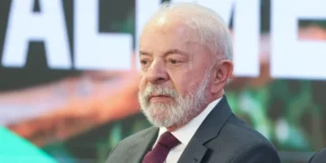 O oposicionismo do Centrão, um empecilho para Lula. Isso vai durar?