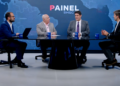 Lula e Trump: aceno ou ilusão? Especialistas debatem no Painel BM&C