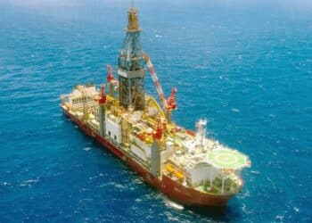 Exploração na Margem Equatorial: "antes tarde do que nunca", avalia CBIE