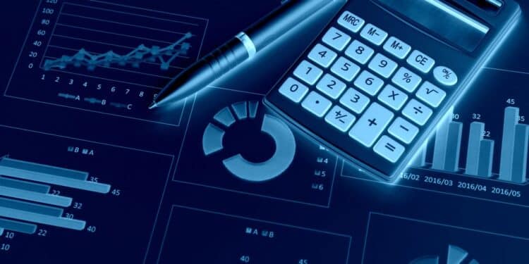 Entre a confiança e cautela: veja os destaque do mercado nesta quinta