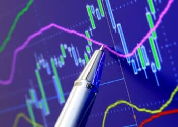 De olho no mercado: balanços nos EUA e foco fiscal no Brasil