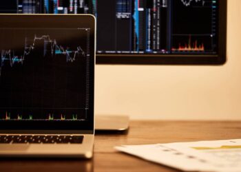 Mercado de olho no diálogo EUA-China e à incerteza fiscal no Brasil