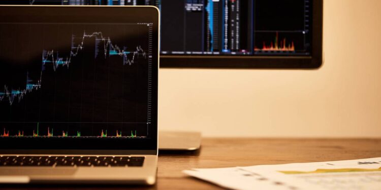 Mercado de olho no diálogo EUA-China e à incerteza fiscal no Brasil