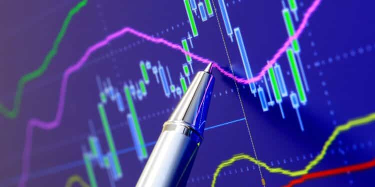 De olho no mercado: balanços nos EUA e foco fiscal no Brasil