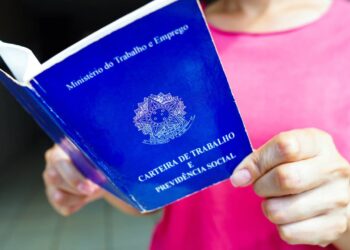 Créditos: depositphotos.com / rafapress