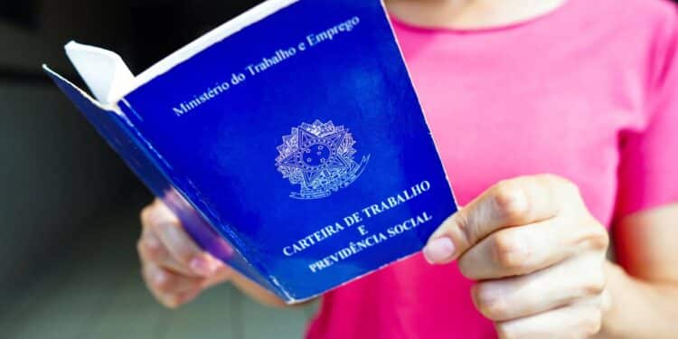 Créditos: depositphotos.com / rafapress