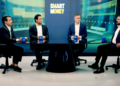 Smart Money: a tese do Método Tigre Branco para profissionalizar o crédito