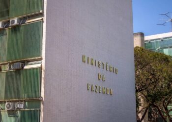 Créditos: depositphotos.com / diegograndi